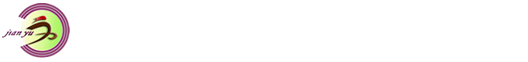 亚新官方网站